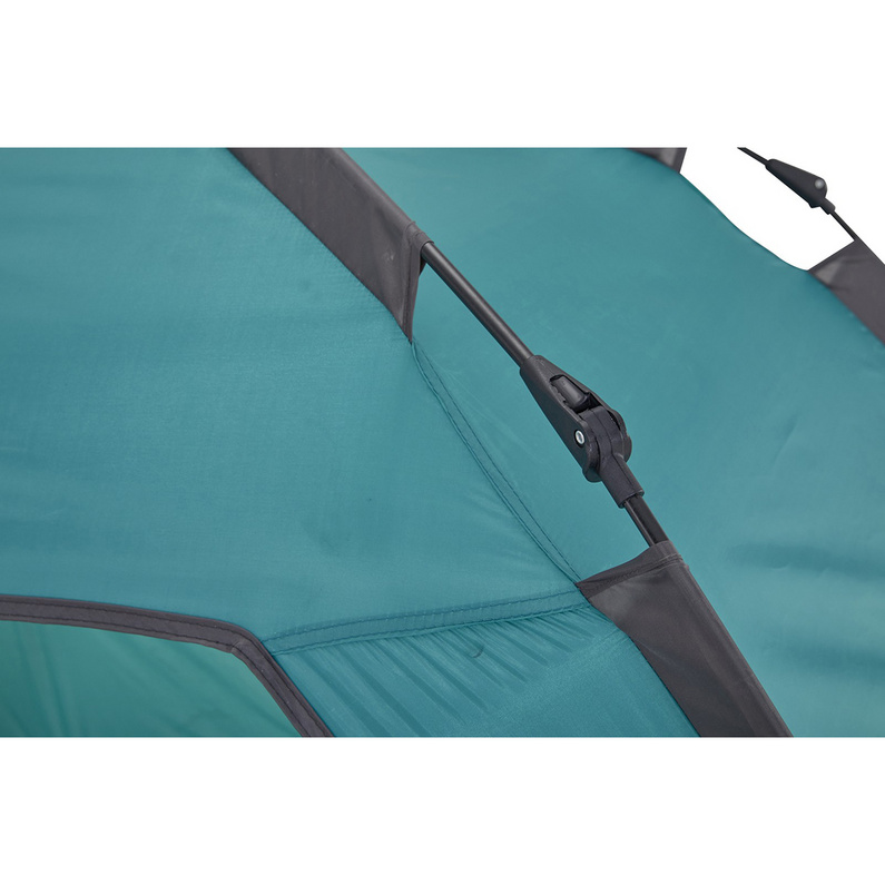 Uquip Buzzy Strandmuschel