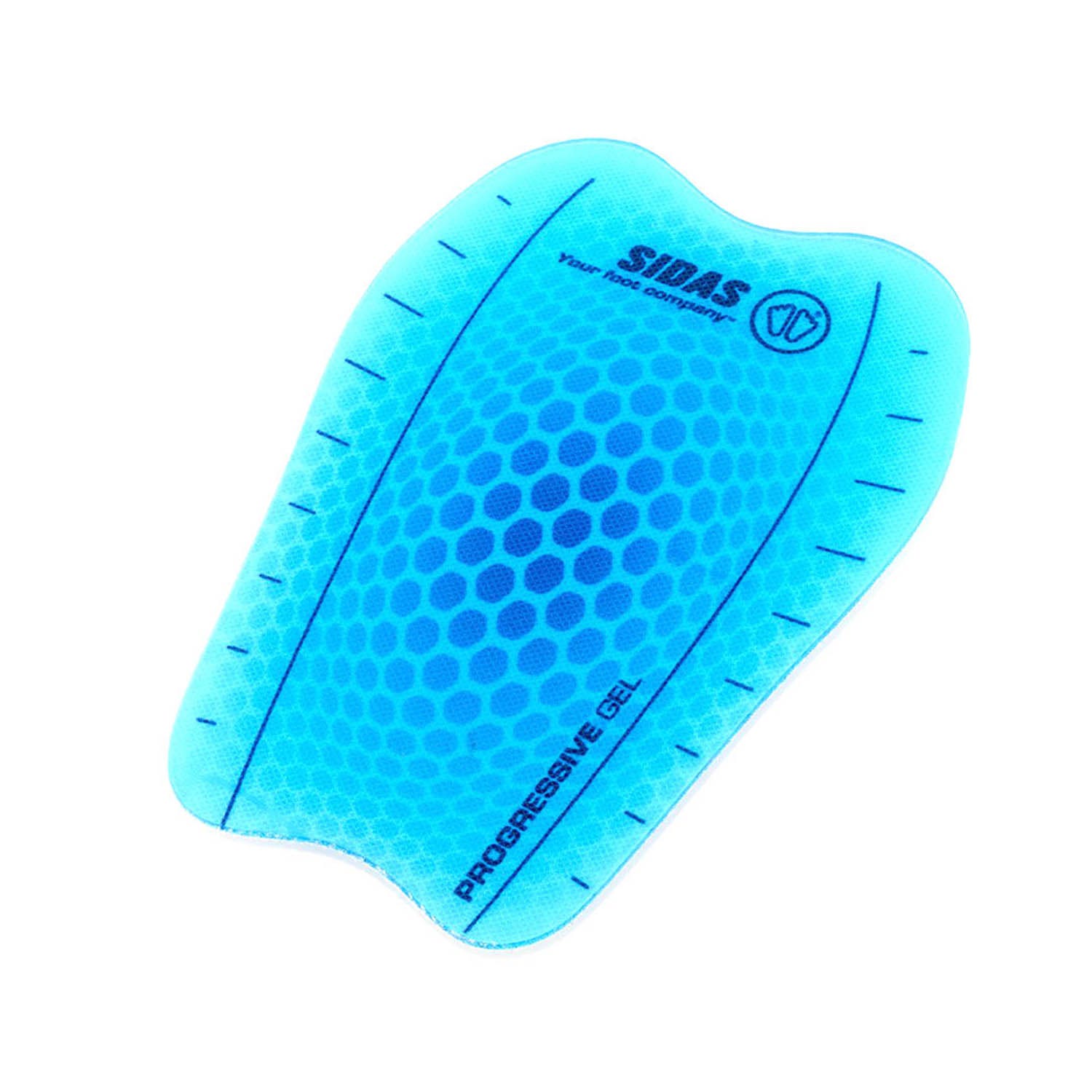 Sidas  Shin Protector XL