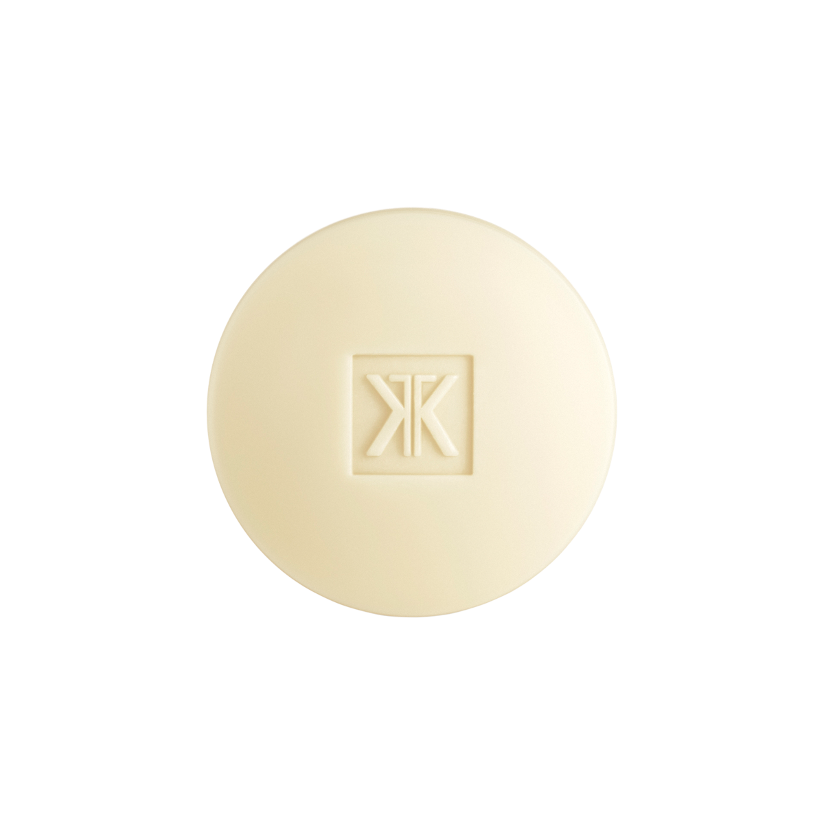 724 Scented soap 150gr
