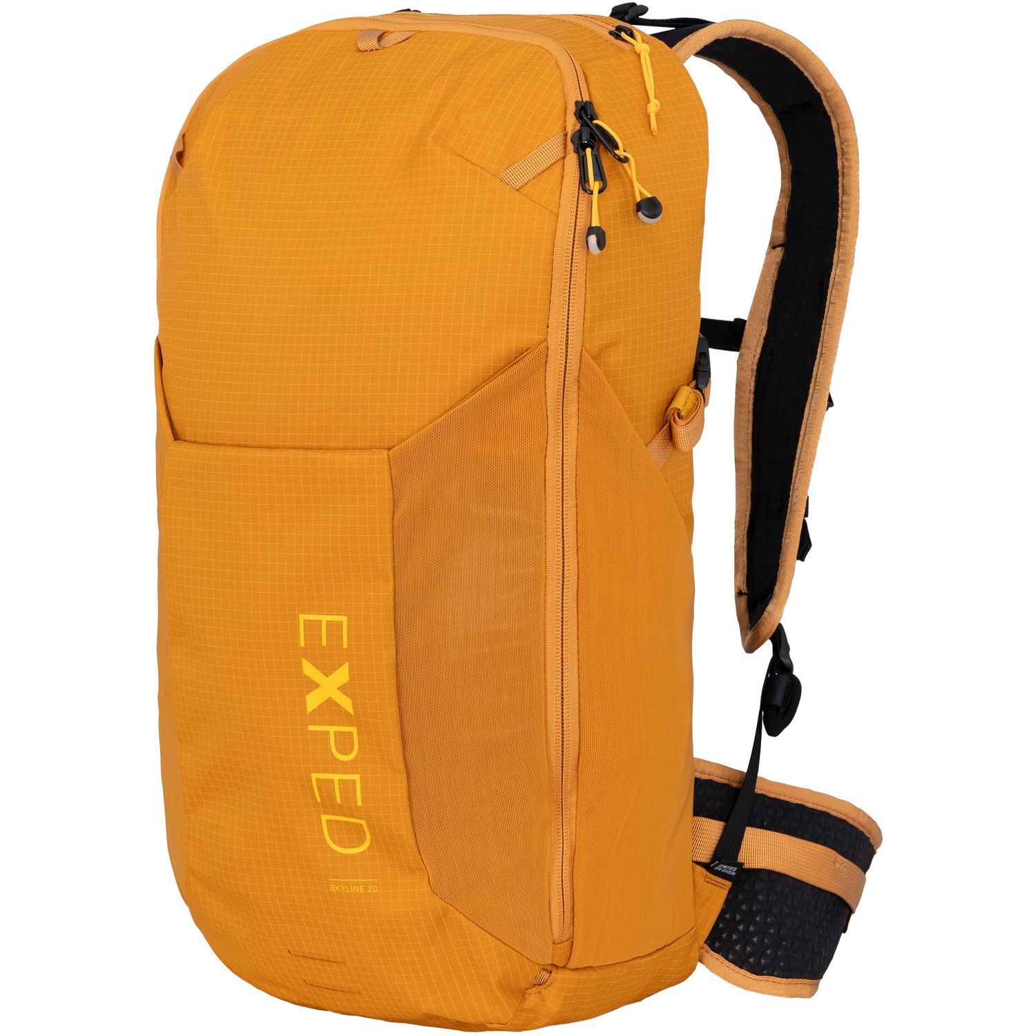 ExpedSkyline 20L