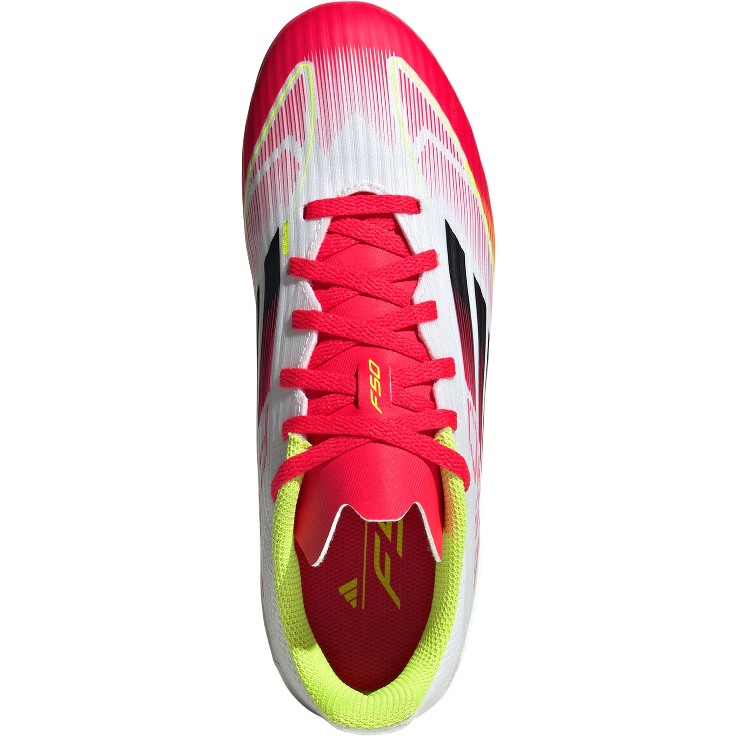 adidas F50 League MG Kids