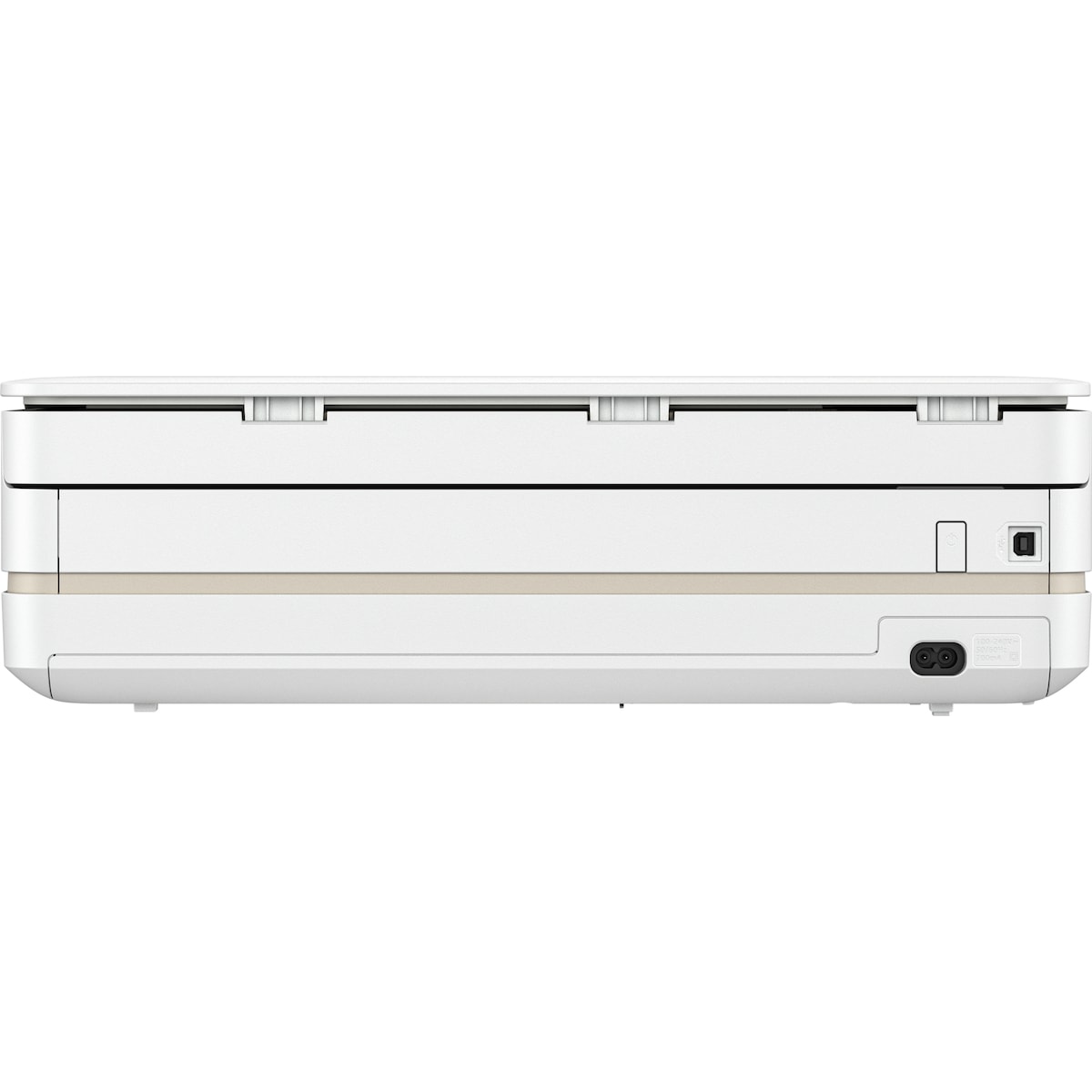 HP Envy 6132e All-in-One inkjet skriver