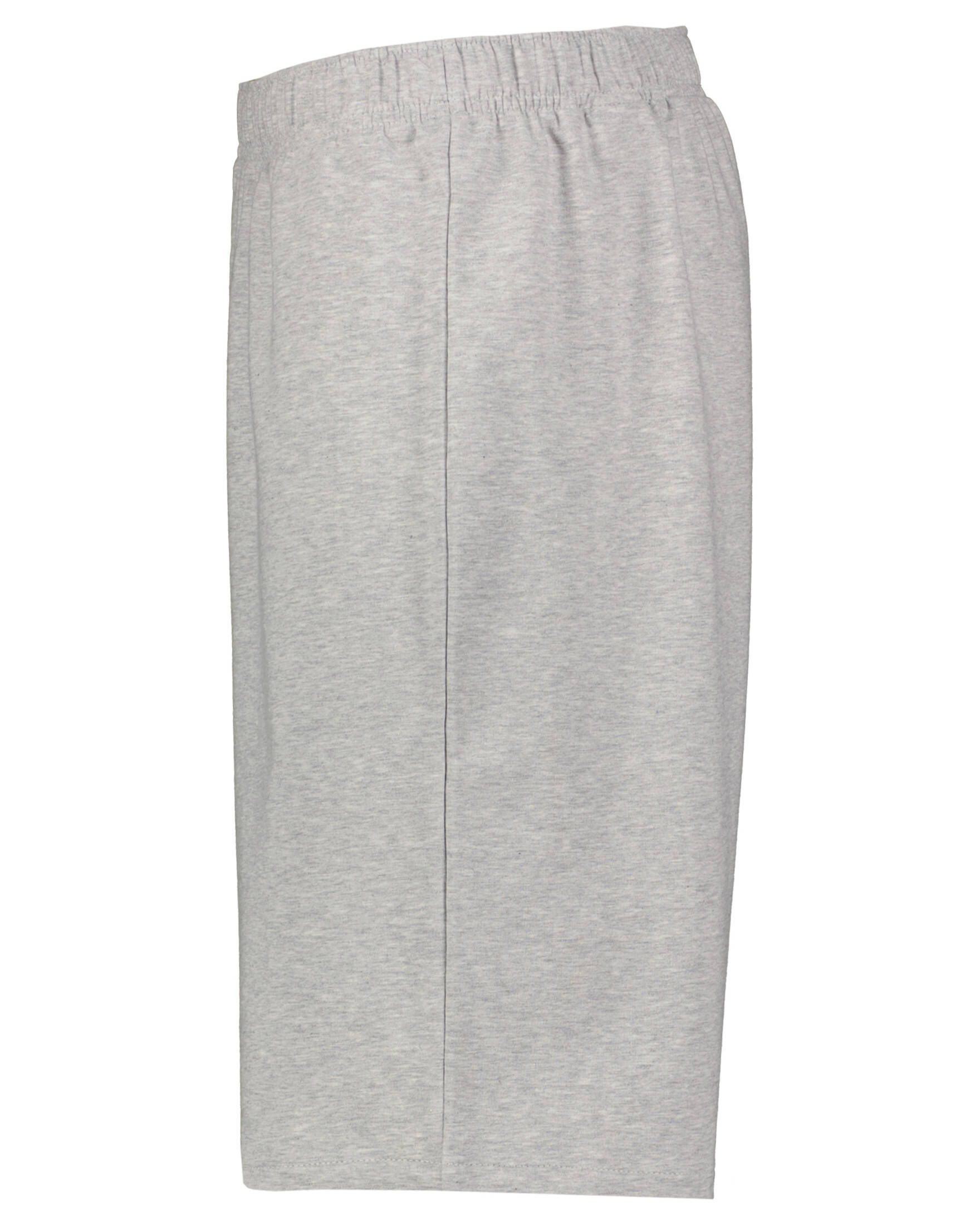 Lacoste| Herren Loungewear Shorts