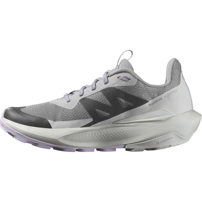 ELIXIR ACTIV  Hiking-Halbschuhe Damen
