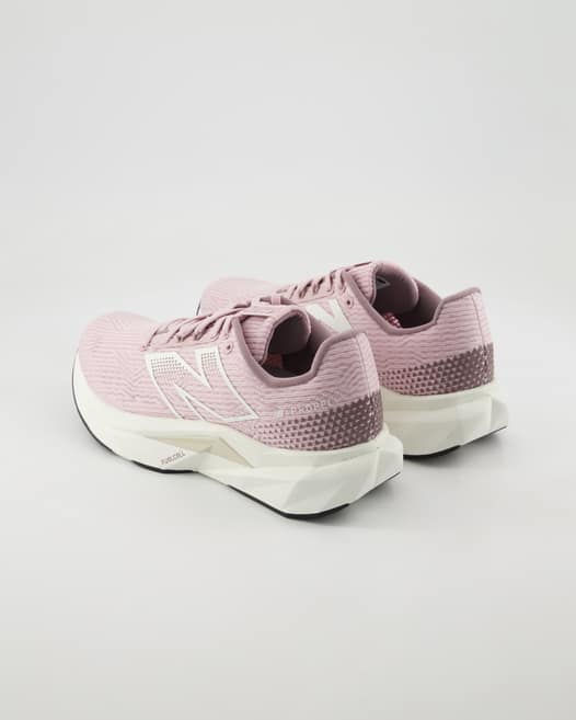 New Balance WFCPRCA5 Sportschuhe in Rosa