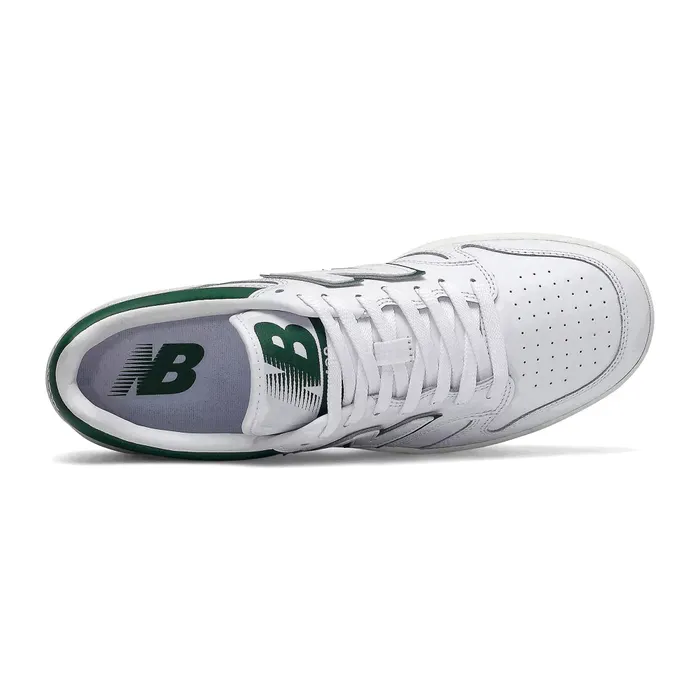 New Balance 480 Sneakers Heren