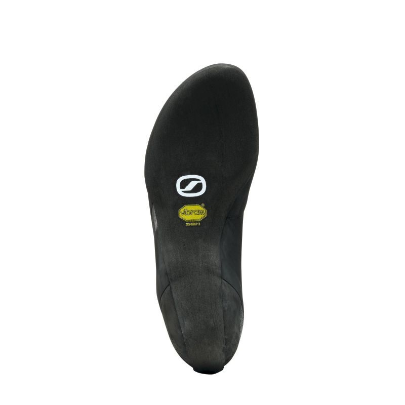 Vapor S - Chaussons escalade homme