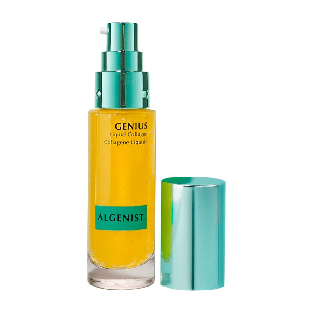 Algenist Genius Liquid Collagen - 30 ml.