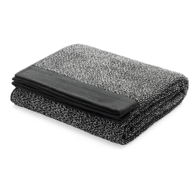 Japanisches Frottier Washi-Garn, Duschtuch