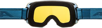 AlpinaPENKEN Q-LITE - blau