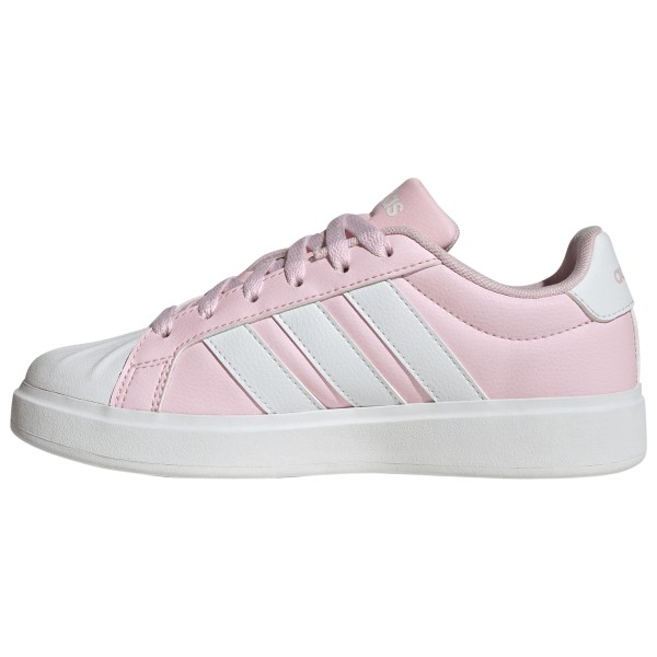 adidas - Junior's Streettalk - Baskets