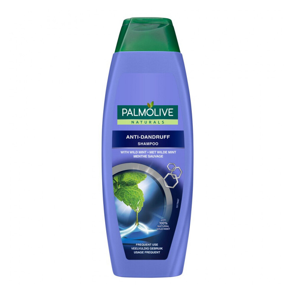 Palmolive Shampoo Anti-Roos350 ml