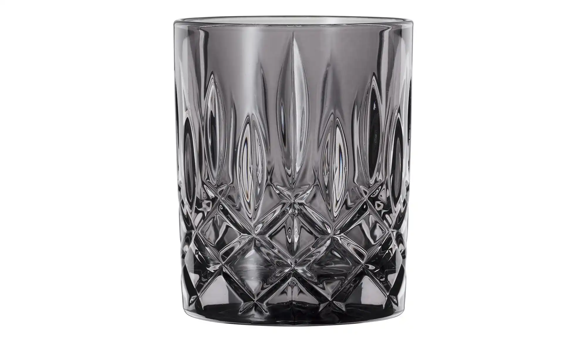 Nachtmann Whiskygläser  2er Set Noblesse