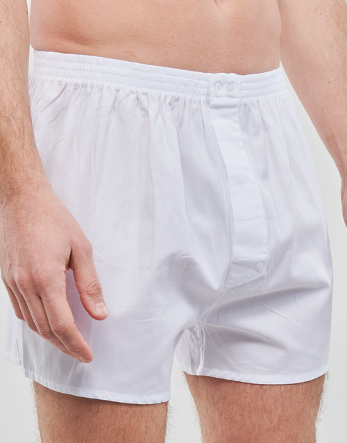 Mariner - MARINER CALECON OUVERT FIL A FIL Blanco