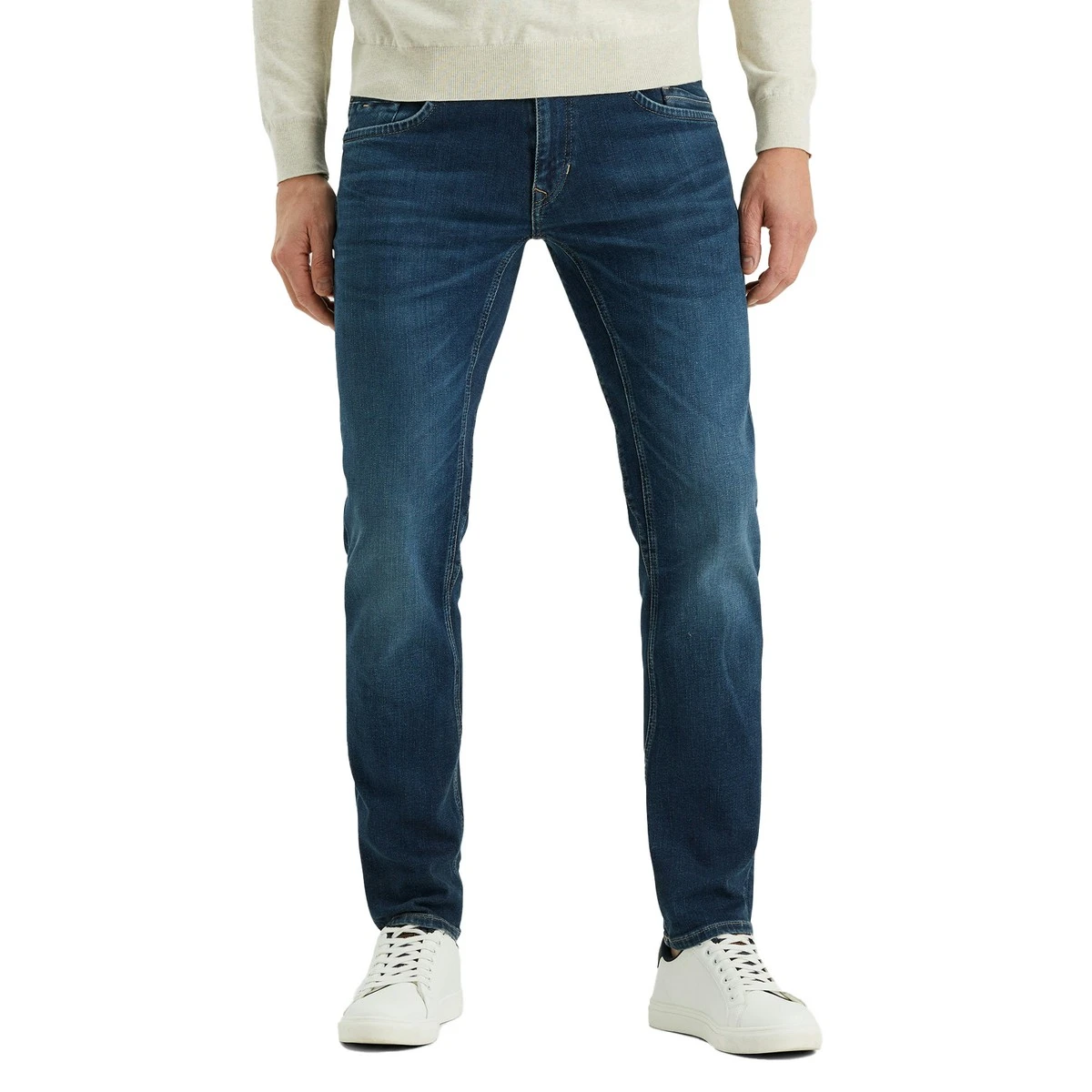 Heren Jeans SKYRAK
