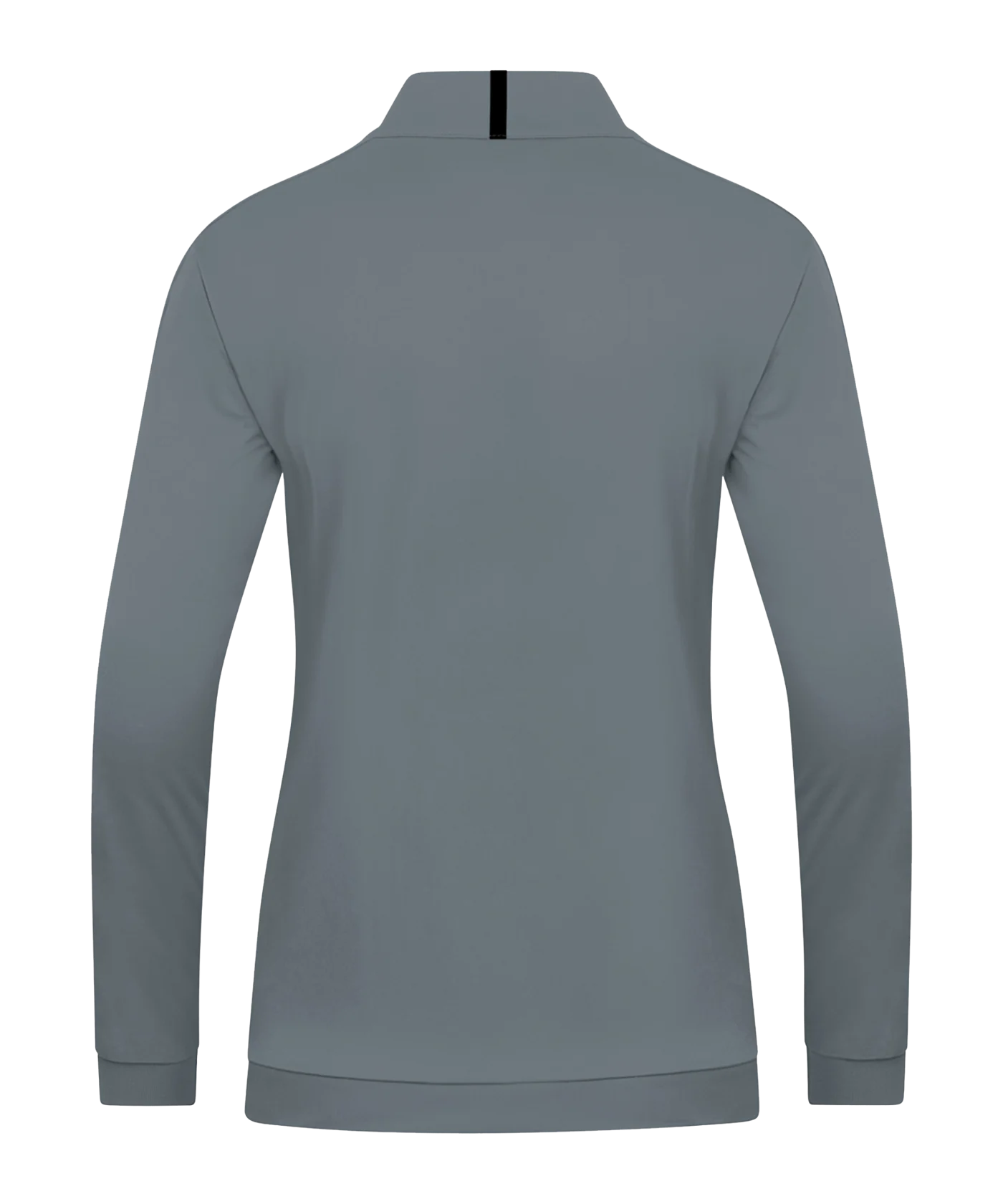 JAKO Challenge Polyesterjacke Damen Grau F841