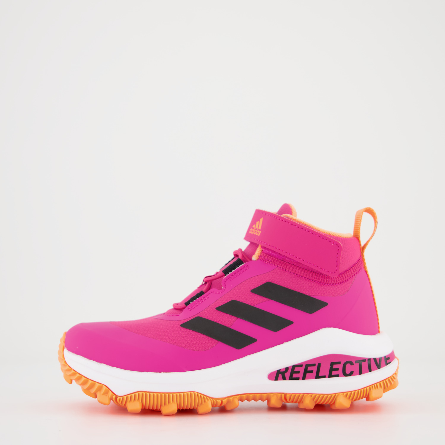 Adidas FortaRun ATR EL K