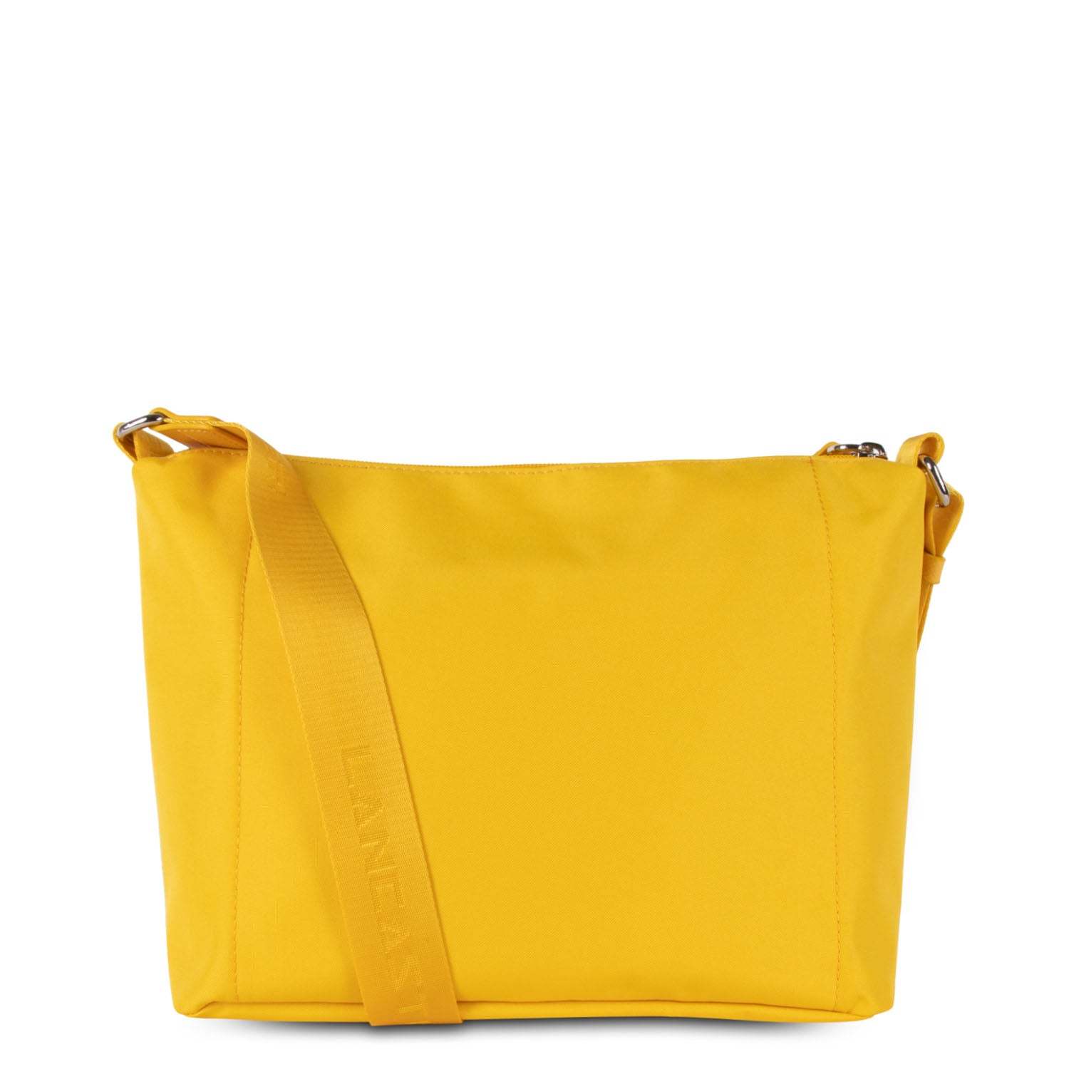 Smart KBA-Sac besace