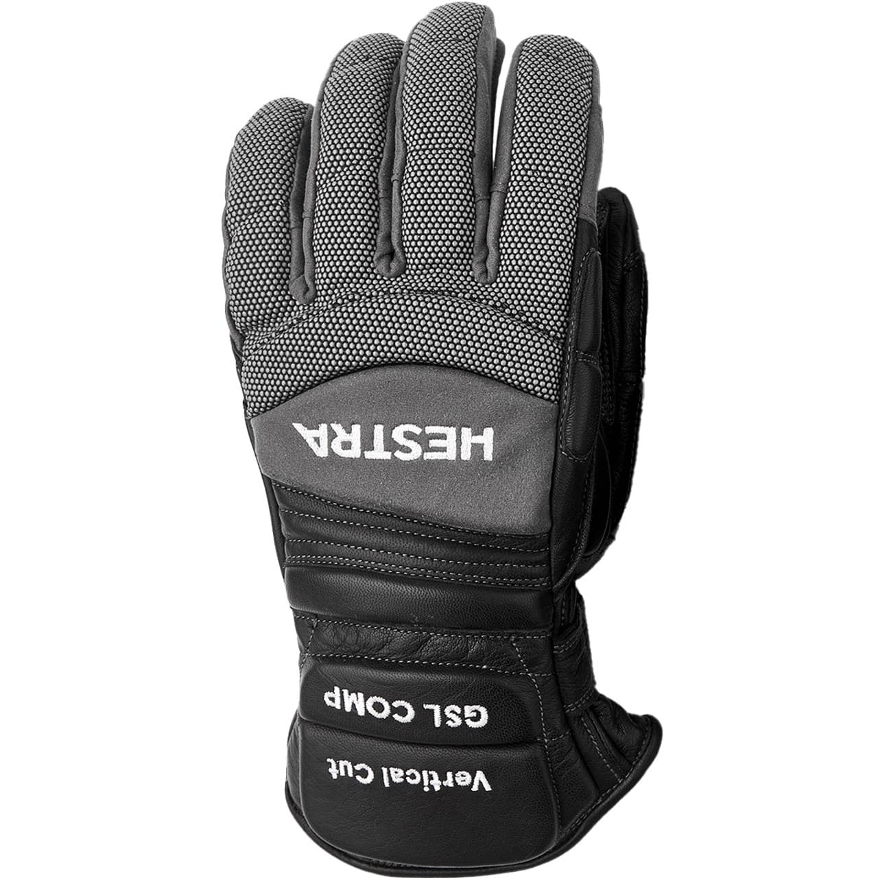 Hestra Herren Handschuh GSL RACE COMP black | Hestra | H | Brands | XSPO-Fashion