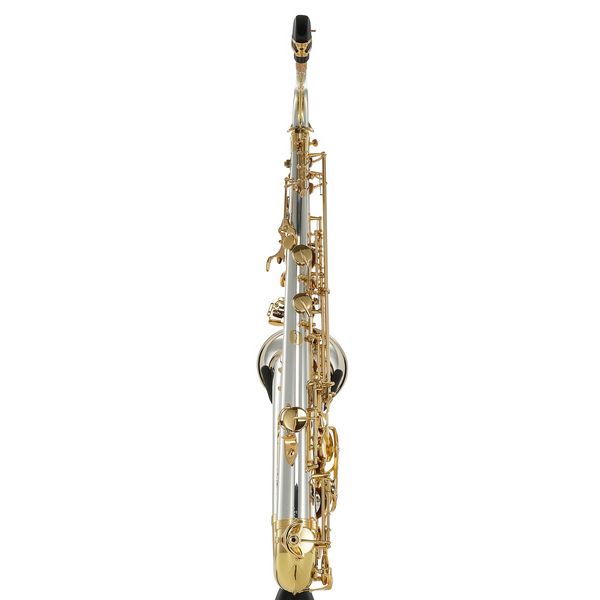 Yanagisawa T-WO35 Elite Tenor Sax