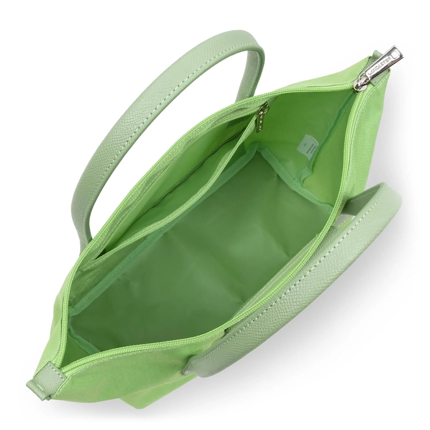 Smart KBA-Sac cabas main