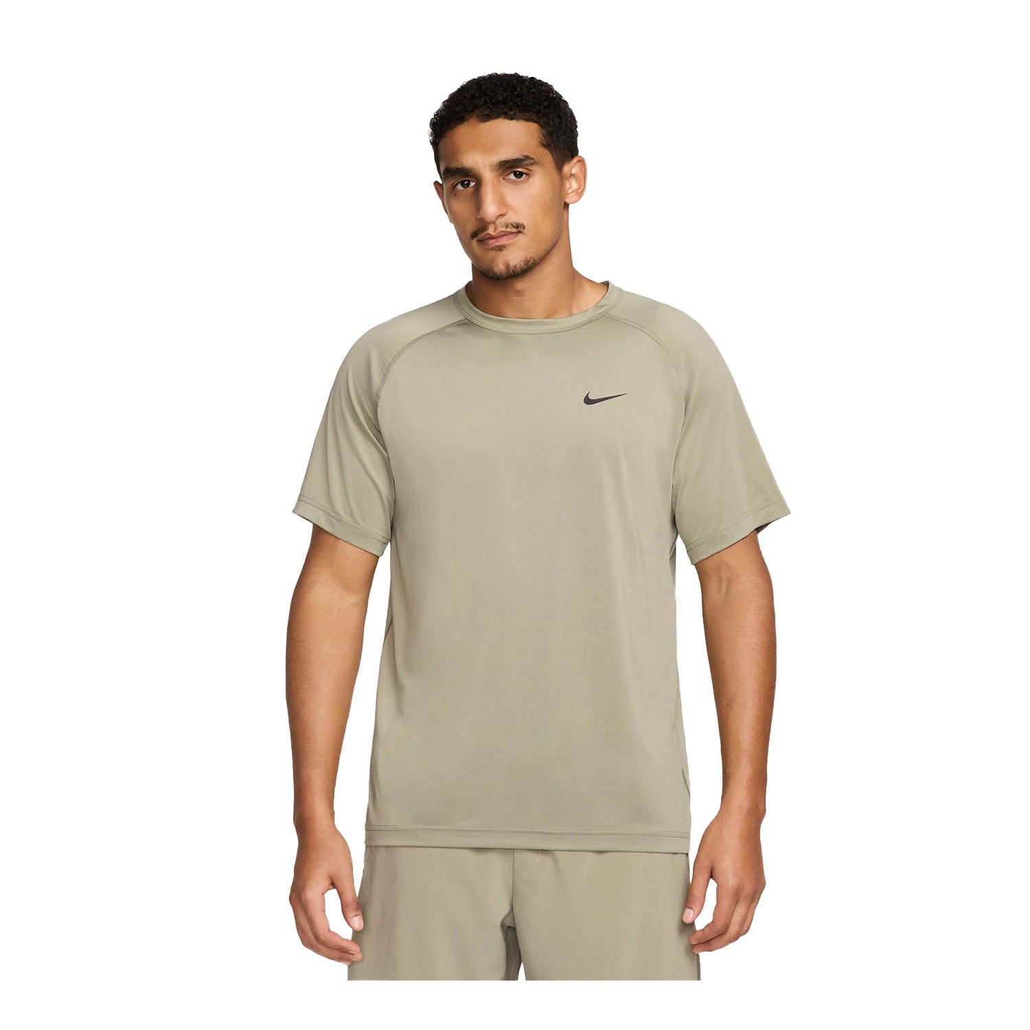 Nike  Ready Tee