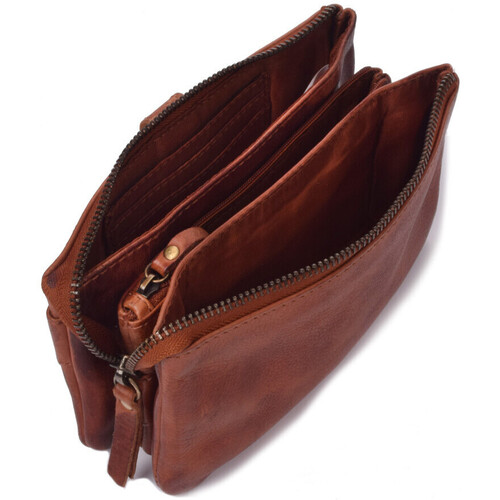 The Bagging Co - THB24006 Marrón