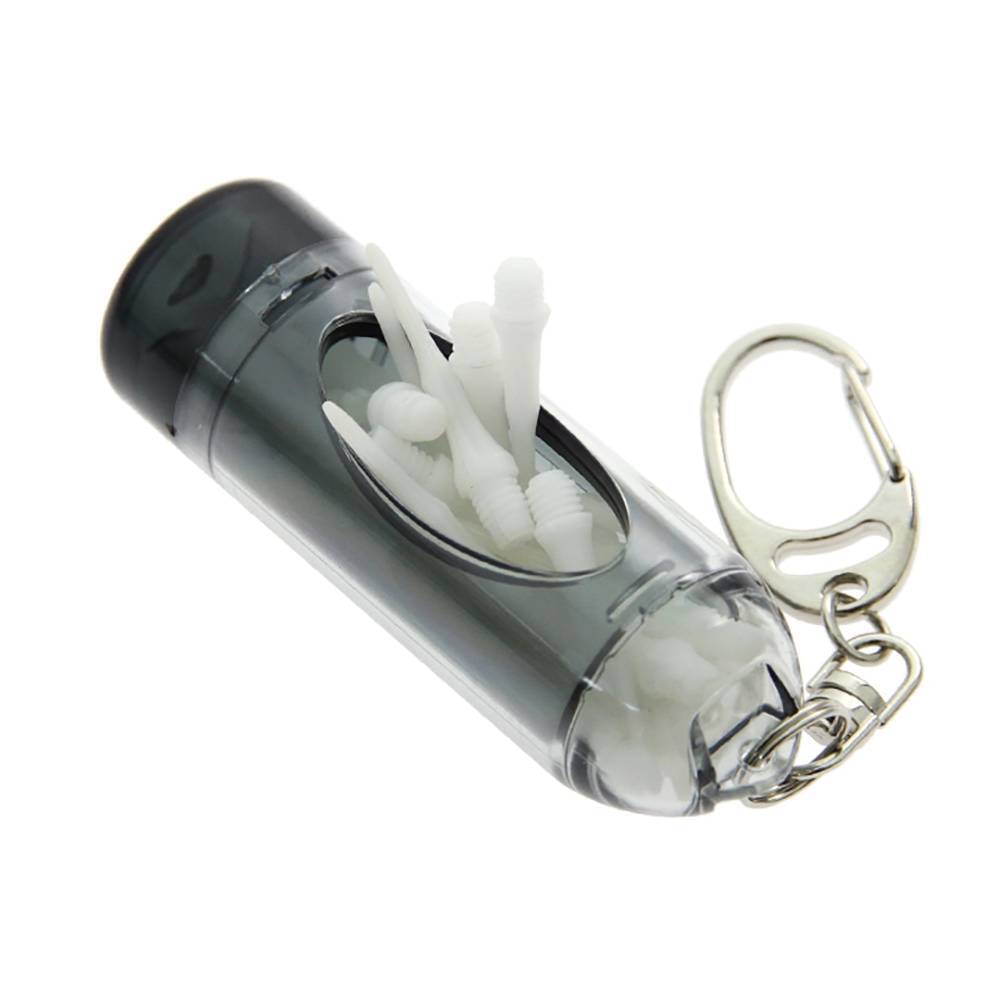 L-Style - Lipstock - Spitzencase