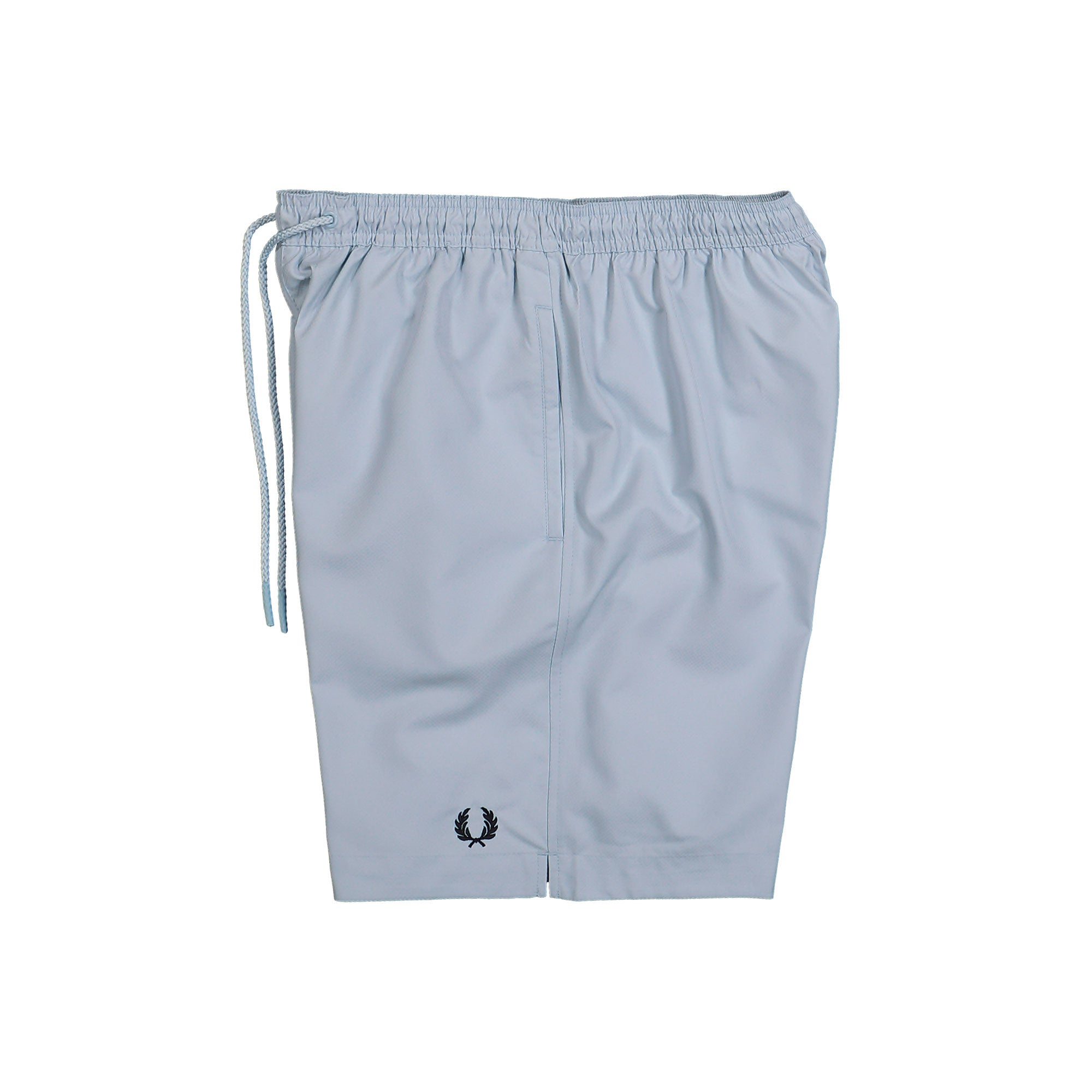 Fred Perry<br>Classic Swimshort