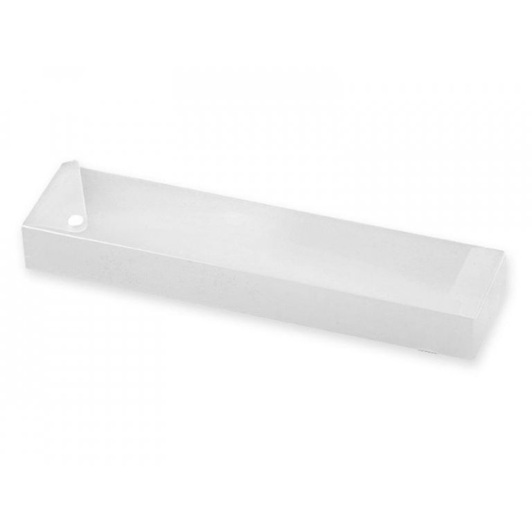 Polypropylen Pinselbox