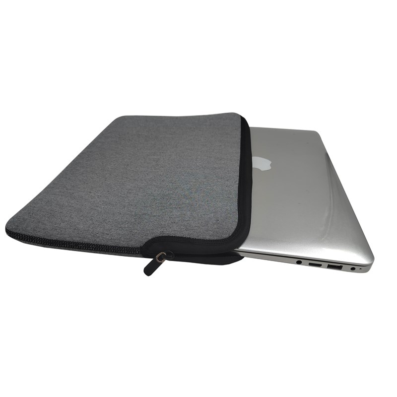 Aries Travel<br>Computer Sleeve Neopren 14