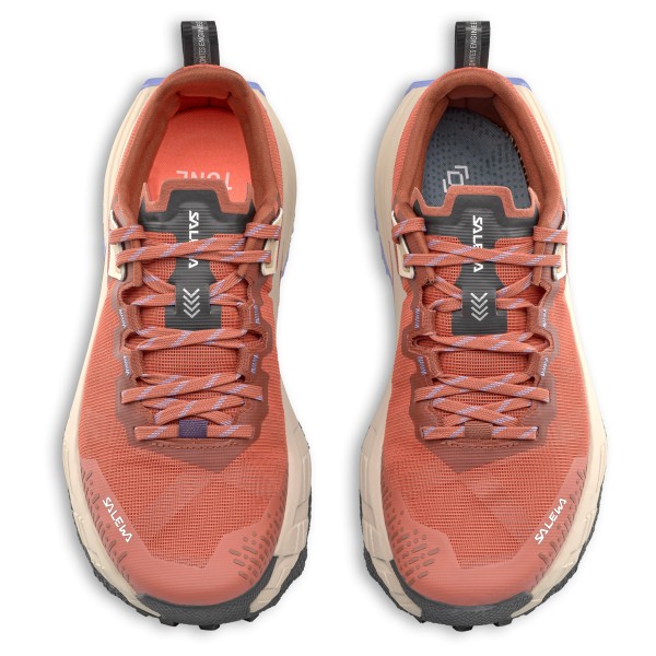 Salewa - Women's Pedroc 2 Max - Chaussures multisports