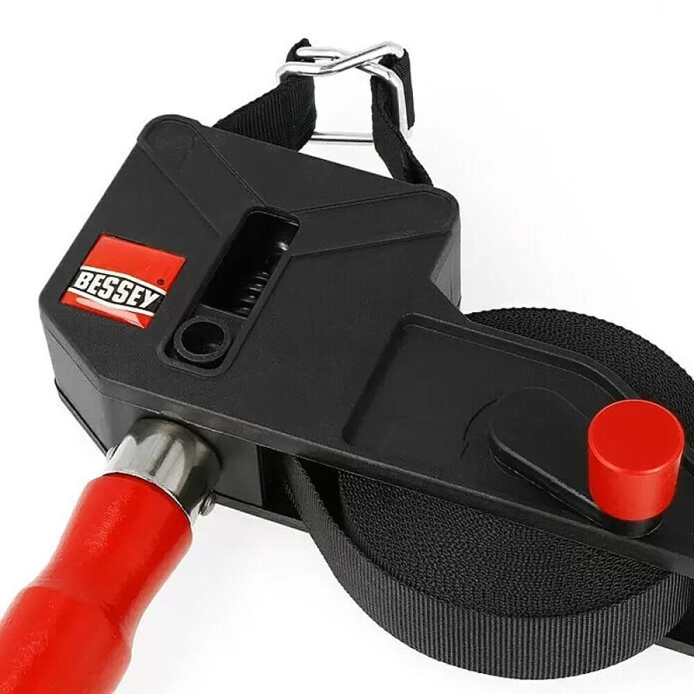BÅNDSPENNER BESSEY BAN 700