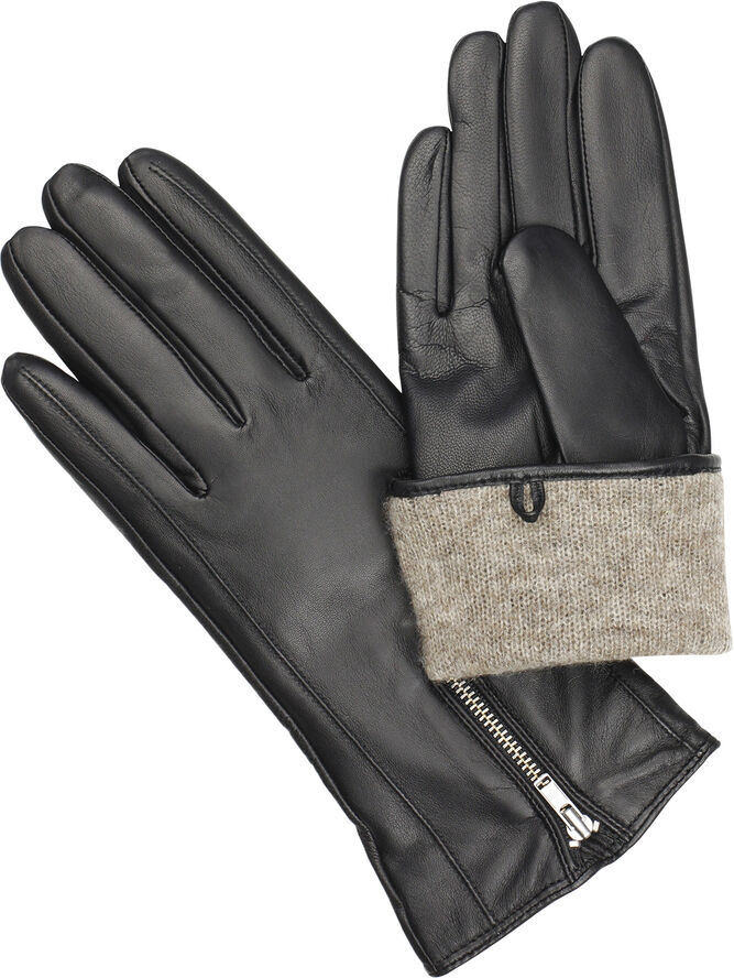 Markberg PiperMBG Glove Sort