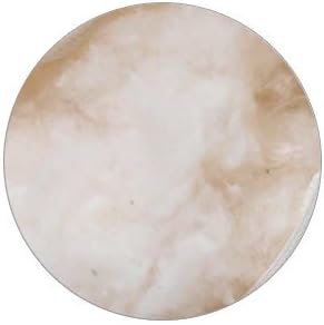 Bettdecke Medium 100% Bio Baumwolle 135x200 cm, Ganzjahresdecke für Allergiker geeignet, waschbar, Verschiedene Größen
