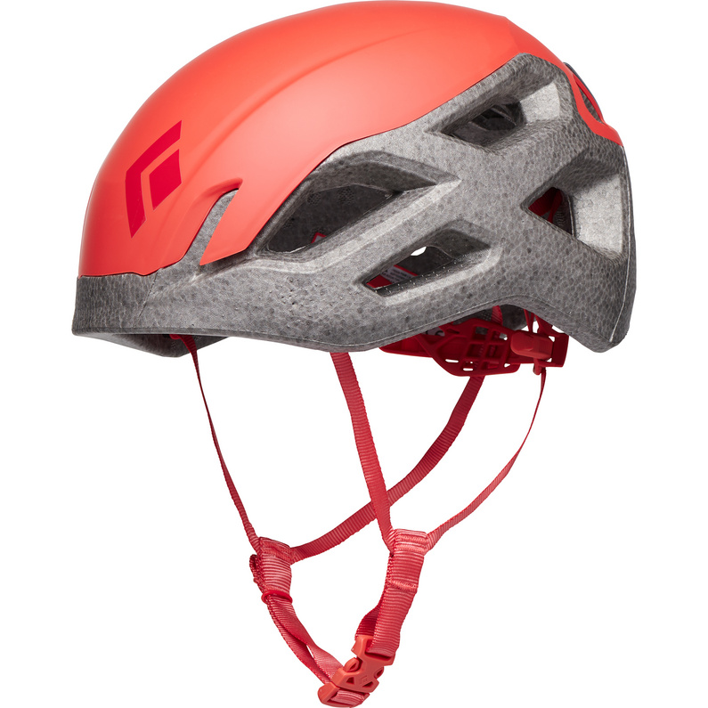Black Diamond Vision Kletterhelm