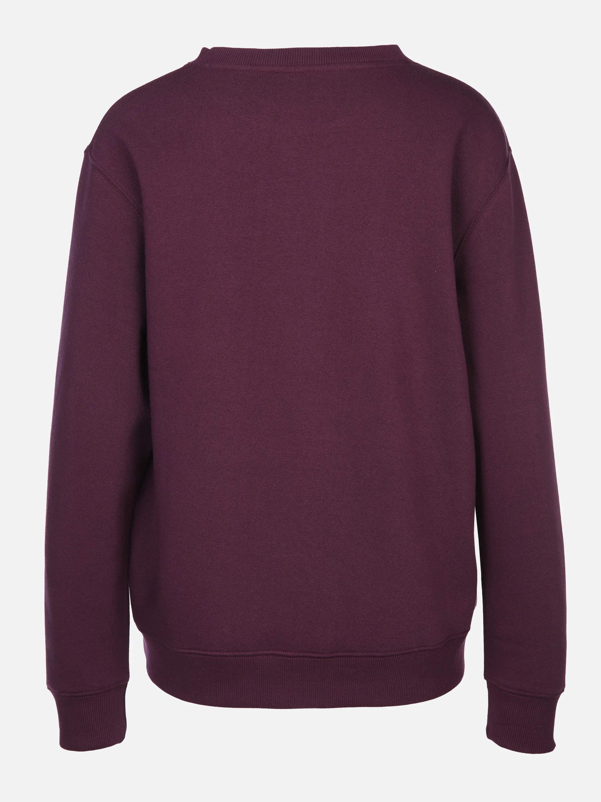 Damen Sport Sweatshirt