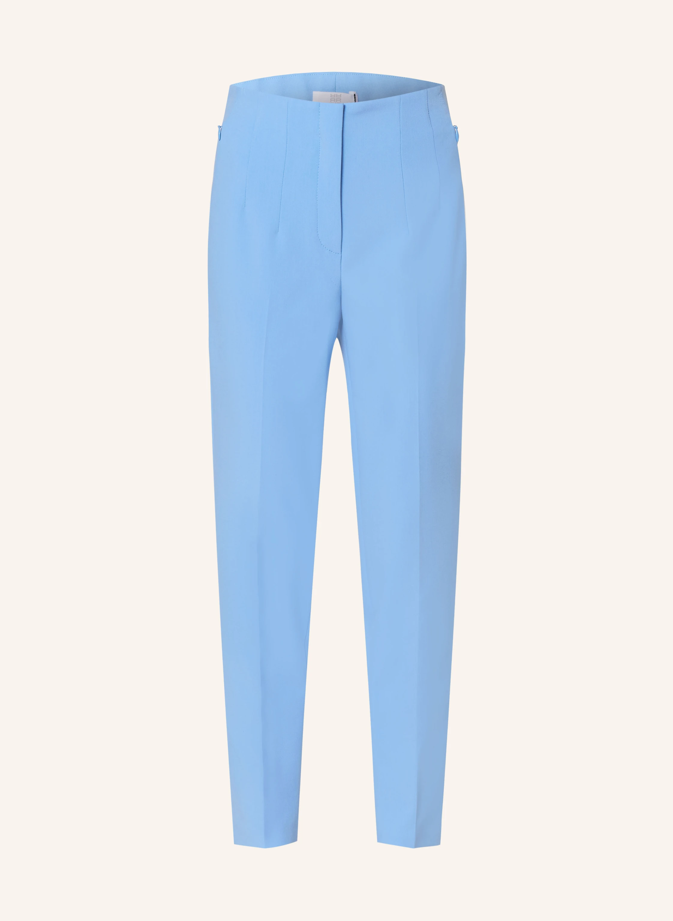 RIANI Hose