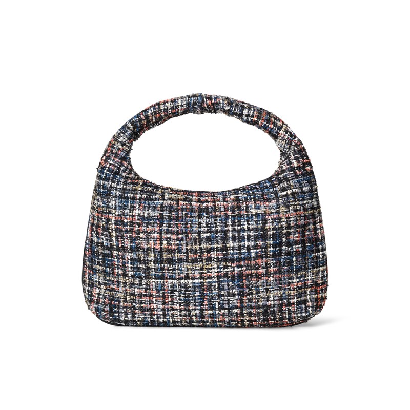DAY ET<br>Håndtaske Eclectic Bouclé S