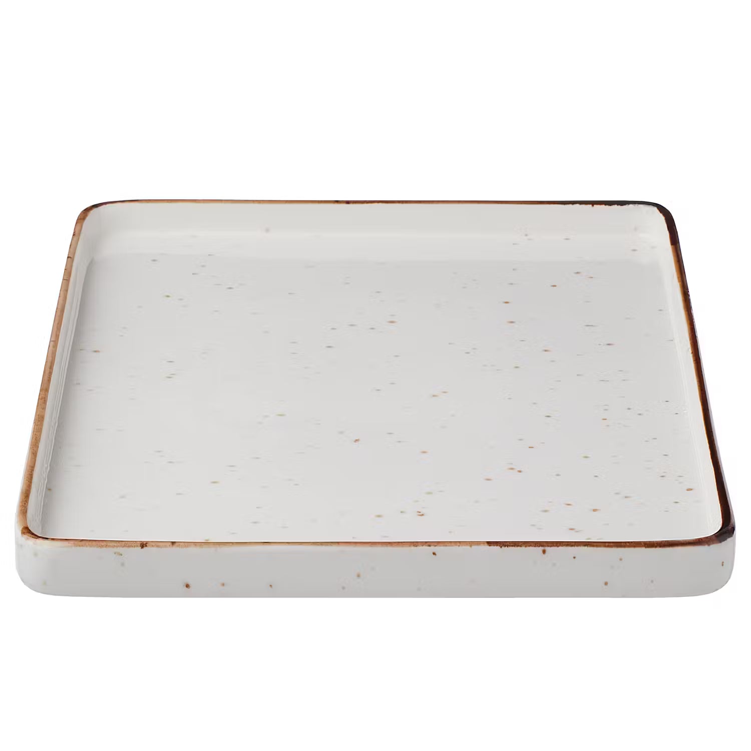 FINCA Dinnerteller 4er-Set