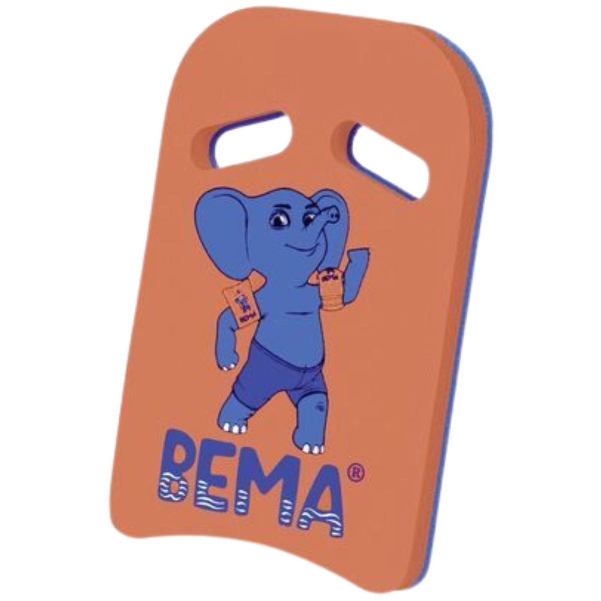 VedesVedes   Bema Schwimmbrett