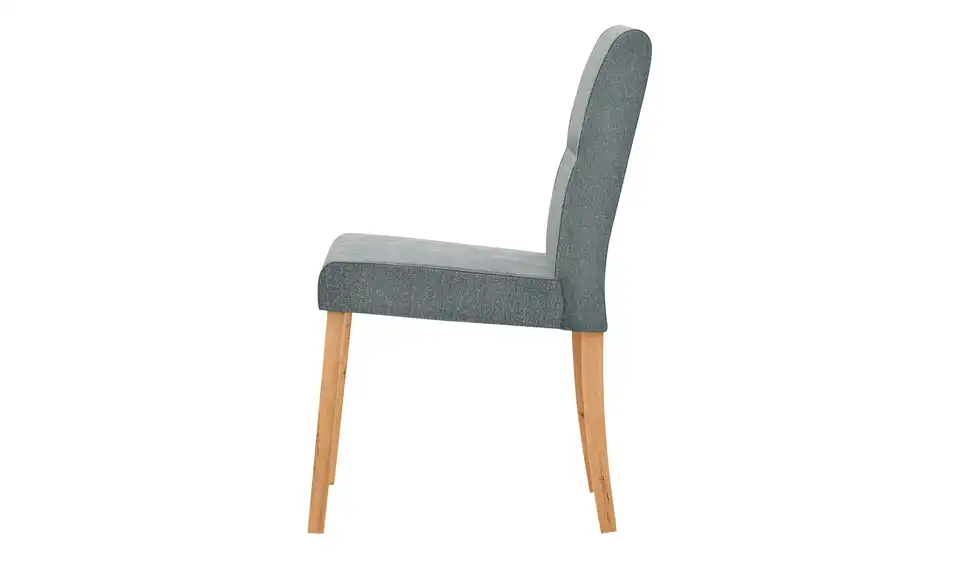 4 Fuß Stuhl Emma