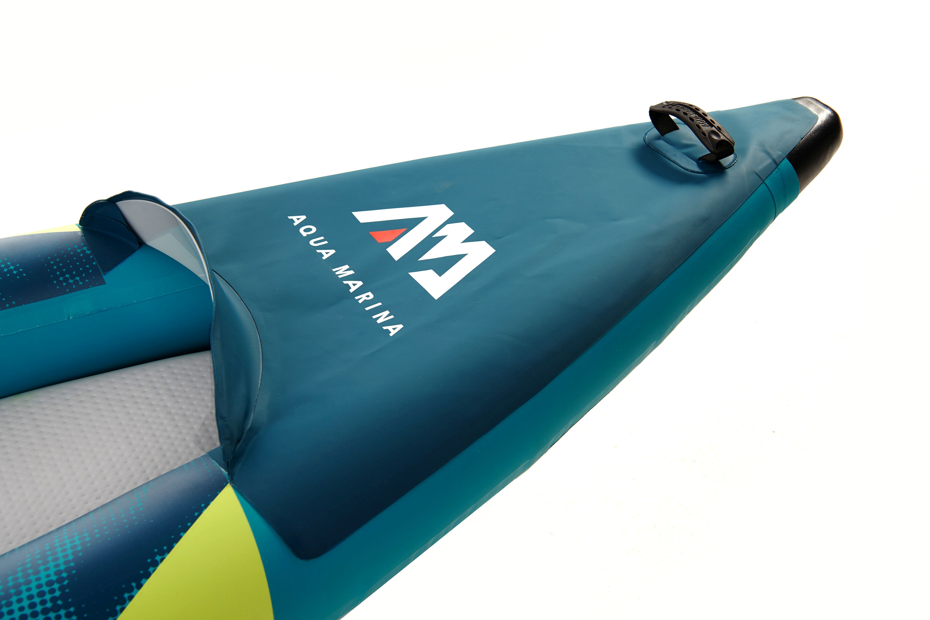 Aqua Marina Kajak STEAM 312 cm