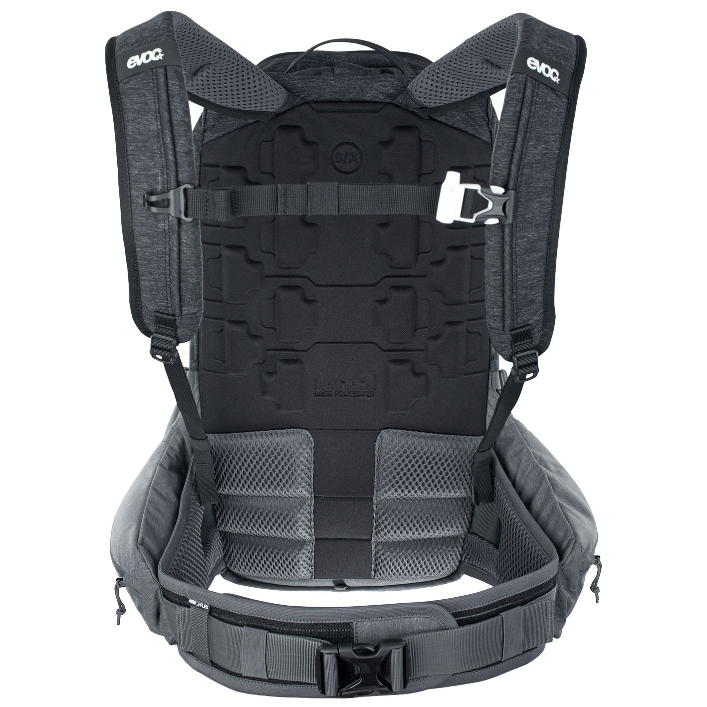 Trail Pro 16L Backpack
