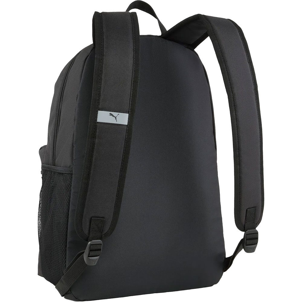 Puma Puma Phase Backpack puma black