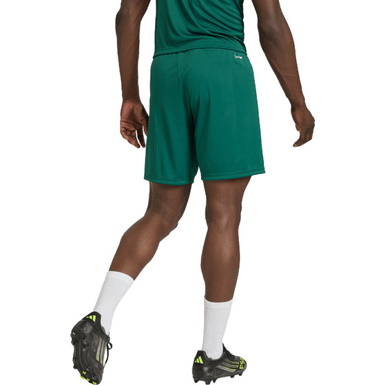 adidas Entrada 26 Trainingsset