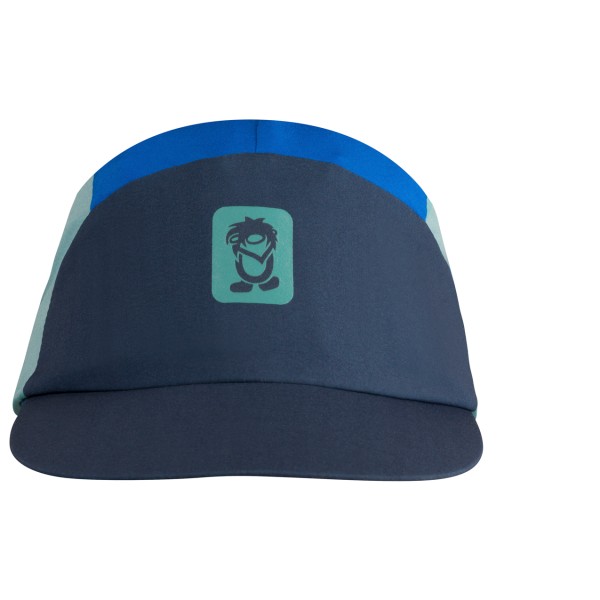 Trollkids - Kid's Microfaser Cap - Casquette