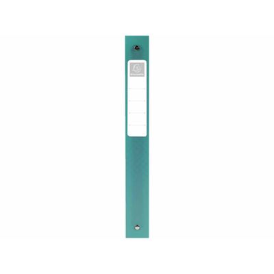 Exacompta Forever Young - Classeur à anneaux - A4 Maxi - pour 275 feuilles - disponible dans différentes couleurs