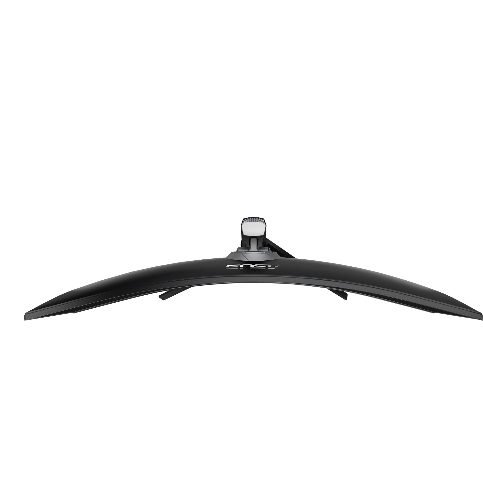 ASUS Gaming-Monitor ROG Strix XG49VQ