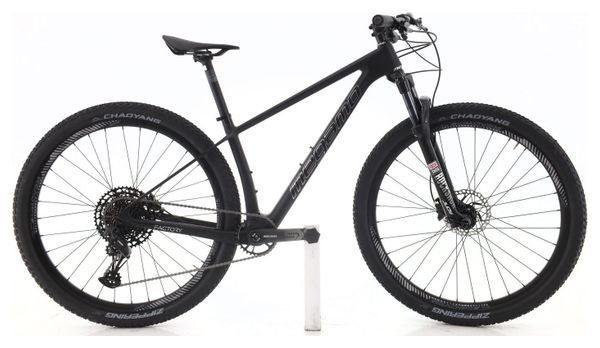 Produit reconditionné · Megamo Factory Carbone / Vélo VTT / Megamo | Très bon état